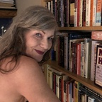 Download maxxximummilf OnlyFans content for free 

 profile picture
