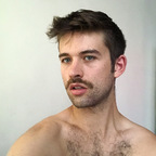 Download maxxxtheotter OnlyFans leaks for free 

 profile picture