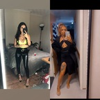 may12x OnlyFans Leaked 

 profile picture