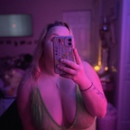 may_june OnlyFans Leaked Photos and Videos 

 profile picture
