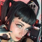 may_murcielaga (May Murciélaga) free OnlyFans Leaked Content 

 profile picture