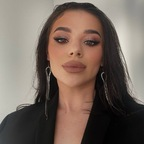 may_white (May) free OnlyFans Leaks 

 profile picture