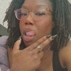 maya-lynn OnlyFans Leaks 

 profile picture