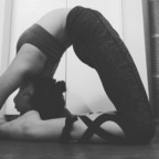 maya.cosette (Maya) OnlyFans Leaked Videos and Pictures 

 profile picture