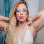Download maya_dahlia OnlyFans content for free 

 profile picture