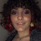 Free access to (mayaa.v) Leak OnlyFans 

 profile picture