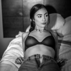 mayaaelisee OnlyFans Leak 

 profile picture