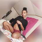 Onlyfans leak mayaamariee 

 profile picture
