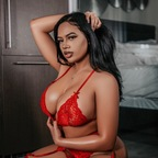 mayaaryas (Goddess Maya) free OnlyFans Leaked Videos and Pictures 

 profile picture
