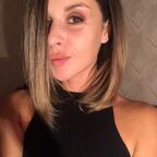 mayadelight OnlyFans Leaked 

 profile picture