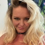 mayadivinexxx OnlyFans Leaked 

 profile picture