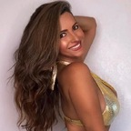 mayagallery (Maya Spielman) Only Fans Leaked Content [UPDATED] profile picture