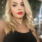 mayaishot (💕Maya Baby Doll 💕) free Only Fans Leaks [FREE] profile picture