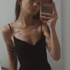 maya 🧨 mayajadex Leaks OnlyFans 

 profile picture