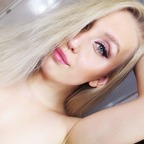 mayajohansson (Maya Johansson | Top 1%😘) free Only Fans Leaks [NEW] profile picture