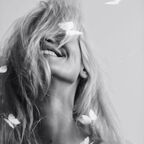 mayalucia OnlyFans Leaked Photos and Videos 

 profile picture