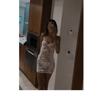Download mayalynn_xo OnlyFans videos and photos for free 

 profile picture