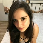 mayamaevefree (Maya Maeve Free) OnlyFans Leaked Pictures and Videos 

 profile picture