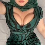 mayamartinni OnlyFans Leak 

 profile picture