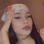 mayamaya1433 (Maya 🦋) OnlyFans content 

 profile picture