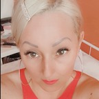 Free access to (mayamellow) Leak OnlyFans 

 profile picture