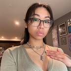 mayamochi (Maya) OF Leaked Pictures and Videos [FRESH] profile picture