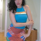 Onlyfans leak mayamorena 

 profile picture