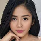 mayamustika (Maya Mustika) Only Fans Leaked Content [!NEW!] profile picture