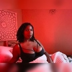 mayamystique OnlyFans Leaked Photos and Videos 

 profile picture