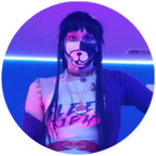 Free access to @mayaobedium Leak OnlyFans 

 profile picture