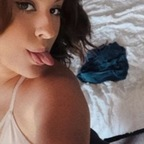 Maya @mayapapaya0 Leaks OnlyFans 

 profile picture