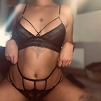 Onlyfans leaks mayaperez 

 profile picture