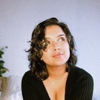 mayapetite OnlyFans Leak 

 profile picture