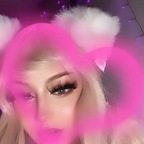 mayapuffs (𝑀𝒶𝓎𝒶 ☁️) Only Fans content [FRESH] profile picture