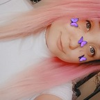 mayaraeuwu OnlyFans Leaks 

 profile picture