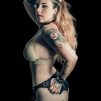 Download mayarahfalcao OnlyFans content for free 

 profile picture