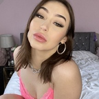 Download mayarosex OnlyFans videos and photos for free 

 profile picture