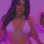 Mayalove @mayarrosee Leaked OnlyFans 

 profile picture