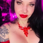Onlyfans leaks mayasinstressfree 

 profile picture