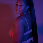 Download mayasplayhouse OnlyFans videos and photos for free 

 profile picture