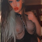 maybabe2020 (MiMisBack 💥) OnlyFans Leaks [NEW] profile picture