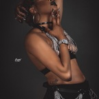 Free access to (@maybabyyy) Leaked OnlyFans 

 profile picture