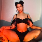 maybdunn (MAYB DUNN) Only Fans Leaks [FREE] profile picture