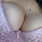 Download maybeaflirtygirl OnlyFans content for free 

 profile picture