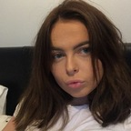 maybebaby (Badbaby) OnlyFans Leaked Pictures and Videos 

 profile picture