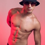 Download maybebryan OnlyFans leaks for free 

 profile picture