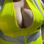 Free access to (maybee_daisy) Leak OnlyFans 

 profile picture