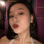 maybeeyou (MaybeeYou) OnlyFans Leaked Pictures and Videos 

 profile picture