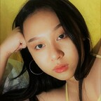 maybeeyou_free OnlyFans Leaks 

 profile picture