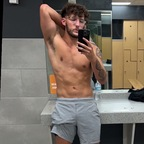 maybelang OnlyFans Leak 

 profile picture